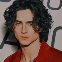 jarvis Jesient (fl father)