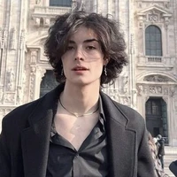 Serían Lockhart (ml)