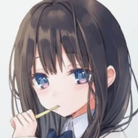 ชมพู่(เพื่อนนางเอก)