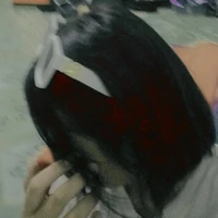 แอดดด
