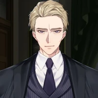 Sam (ML father)