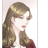 Rose (ML step-mom)