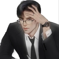 Frankie (MC father)