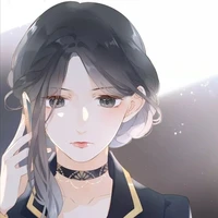 Jesse (MC mother)