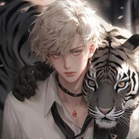Oakley (MC Beta)