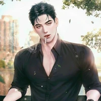 Dylan (ML Alpha)
