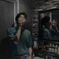 ฮันเตอร์