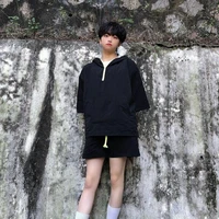 ขวัญ