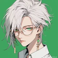 Abella Holly(Johny sins aka Abel Jones)