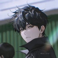 Aki beta