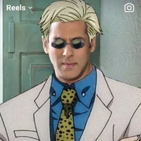 Rudy lifts(charas ganja)/Footpath slayer