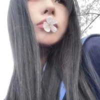 จันทร์จ้าว