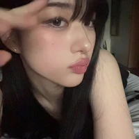 ปัน