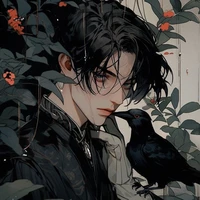 Rafe