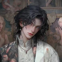 Caleb