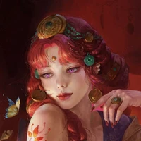 Portia