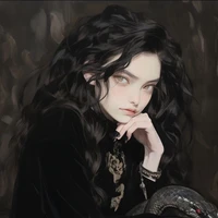 Vivian