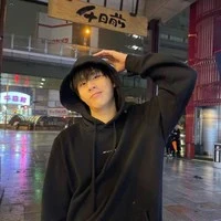 วิน