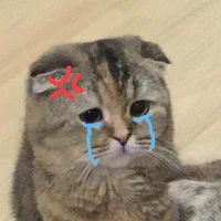 แอด