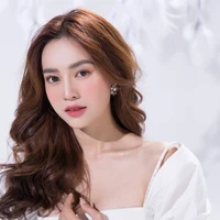 แม่ซาวด์