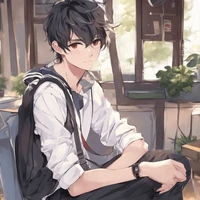 noah ( bf of stacy)