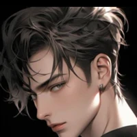 Kevin /ml