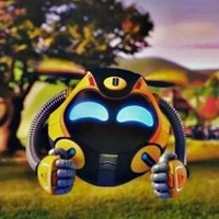 ochobot