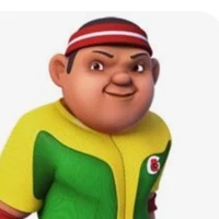 gopal
