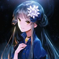 ชิจิ เมบะฮิเมะ