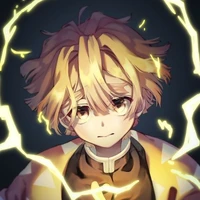 อากาสึมะ เซนอิทสึ