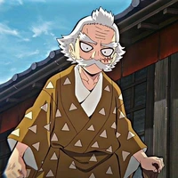 ปู่จิโกโร่