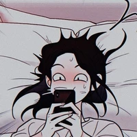 นอ.ชาติก่อน