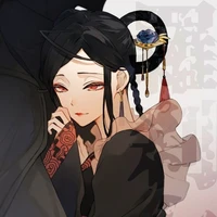 พระเจ้านางูเมะ