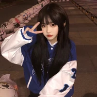 เจล