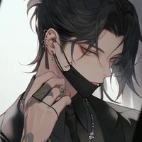 Luca/FL 1st Brother