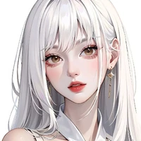 Lara/FL BFF/Dark Moon 🌑