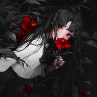 luna shinazugawa