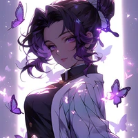 shinobu
