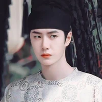 หลานอี้