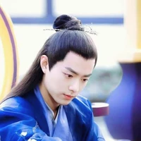 โม่หลัน