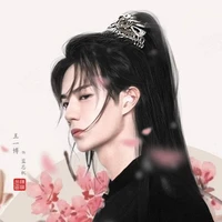 หลานวั่ง