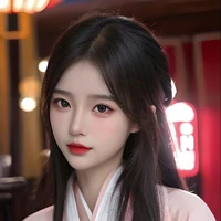 เสี่ยวหลิงหลิง