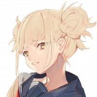 Freya