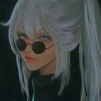 โฟนะโกโจ//นางเอกคนที่ชอบโกโจ