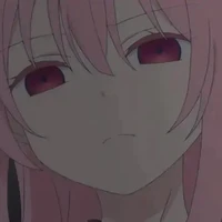 เเอด
