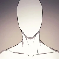 ？？？