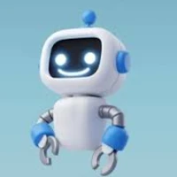 al