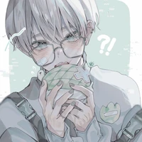 Yuki