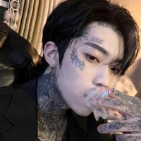 Levi Diamond(Mafioso)