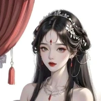 เวียงจี่(น.ส.น.อ)